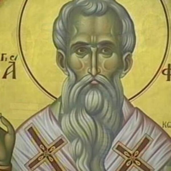 Sutra slavimo jednog od najvećih srpskih svetaca: Ako želite mir u kući, nikako nemojte da preskočite OVO