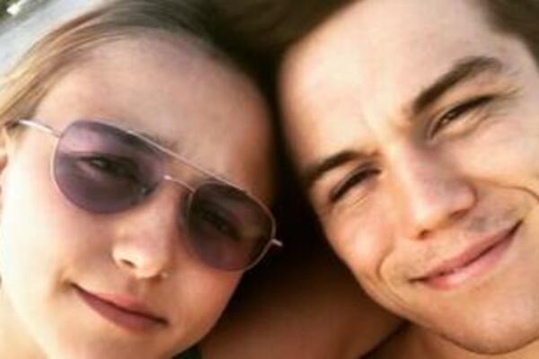 POZNATI SPORTISTA OTKRIO KOJI PROBLEM IMA SA POLNIM ORGANOM: U pitanju je STRAŠNA STVAR