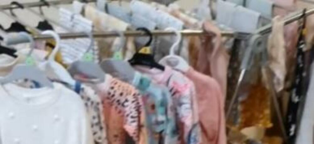 Veš, Sušenje veša