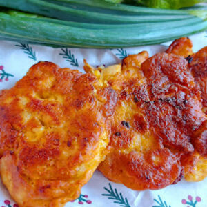 Sa pohovanom piletinom nema greške: Hrskavo i sočno jelo koje ćete spremati jednom nedeljno, odmah zapišite recept