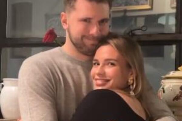 OSTAVIO ANAMARIJU DOK JE BILA U OVOM STANJU? Raskrinkan SUROV potez Slovenca - uradio MONSTRUOZNU stvar