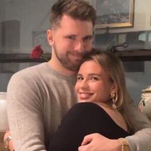 OSTAVIO ANAMARIJU DOK JE NOSILA BEBU U STOMAKU? Surov potez Slovenca - detalji koji ŠOKIRAJU JAVNOST