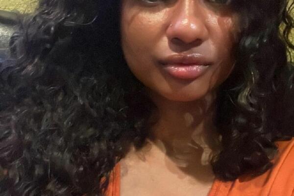 ŽENA JE DO 28. GODINE RODILA ČAK DEVETORO DECE: Bila je trudna skoro svake godine! (VIDEO)