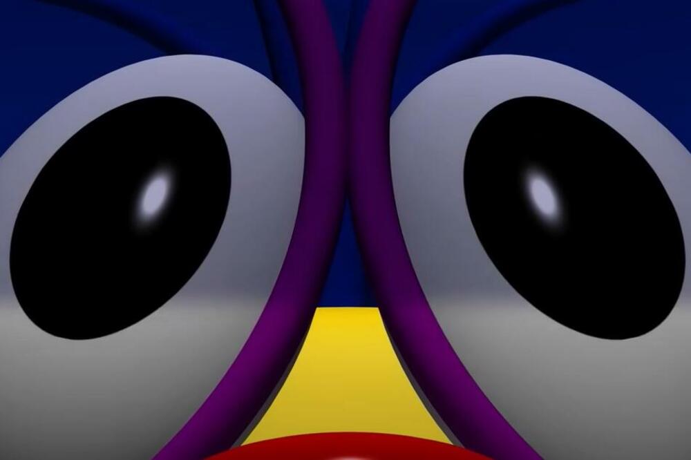 NEZAPAMĆENA OMAŠKA U SLAGALICI: Da li KVIZ sa tolikom TRADICIJOM sme OVO da dozvoli? (FOTO)