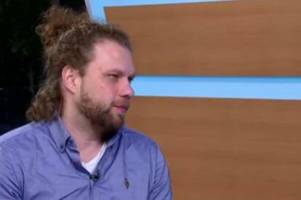 DRAGAN ISPRIČAO SVE O AGONIJI KOJA JE TRAJALA 24 SATA: Cela Srbija je tražila njegovu ćerku i njega!