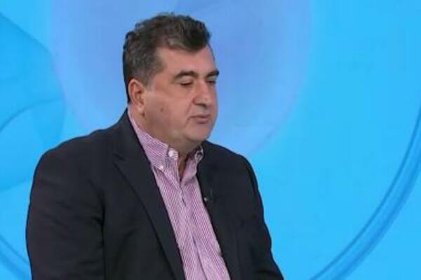 PREKO 600 PRIJAVLJENIH: Obavljeni prvi postupci vantelesne oplodnje sa uvezenim jajnim ćelijama!