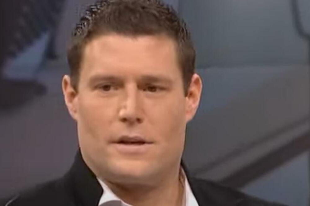 NAJKULTURNIJI RIJALITI IGRAČ U ISTORIJI SRBIJE! Voleli ga i STARI i MLADI, a onda NESTAO SA PARAMA: Evo ga danas