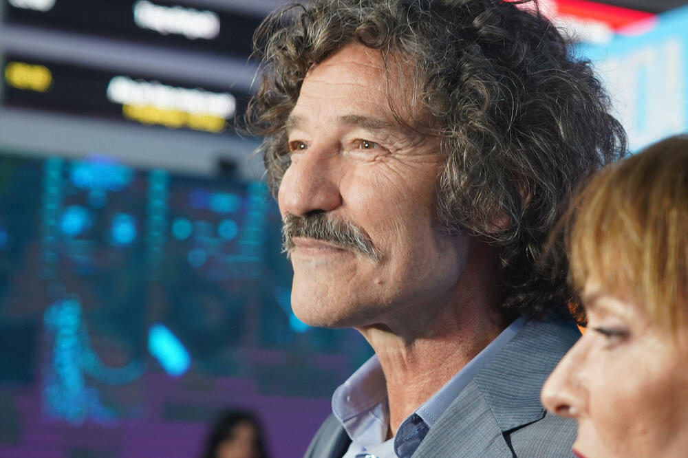 SVAKI SRBIN BI OVDE VOLEO DA ŽIVI! Evo kako izgleda skupa VIKENDICA Gagija Jovanovića FOTO