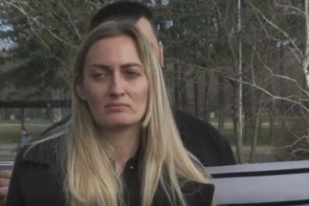 "NEMAMO DECU ZA GAŽENJE": Roditelji ubijene dece izašli na ulice, TRAŽE VEĆE KAZNE!