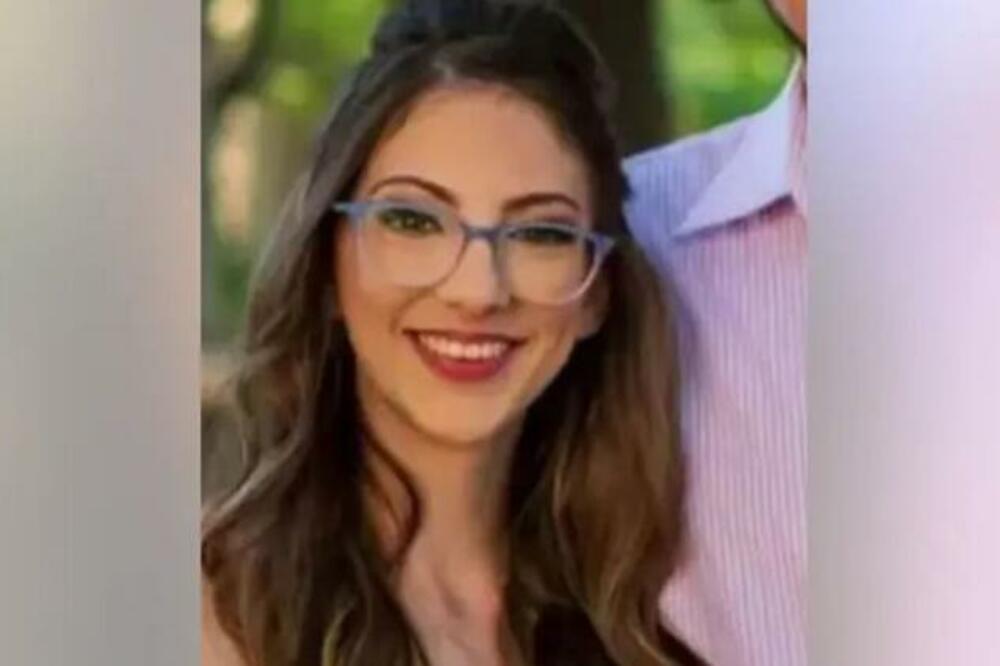 ŽENA UBIJENA ZBOG PARKING MESTA, DECA SVE GLEDALA IZ KOLA: Prišla joj iza leđa, pa opalila iz PIŠTOLJA!