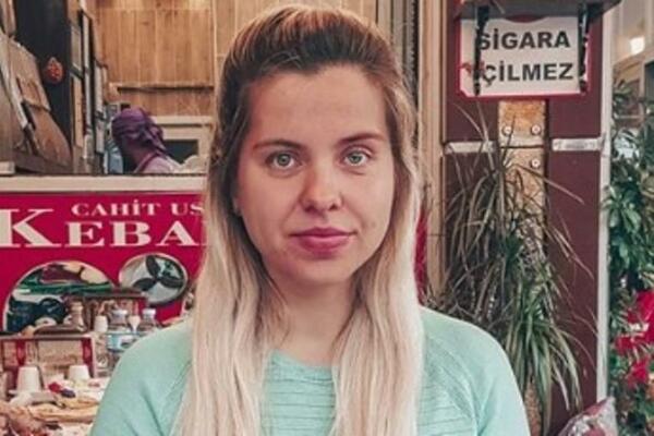 SVETLANA SE UDALA ZA TURČINA I PRESELILA U ISTANBUL: Pred MUŽEM 1 stvar NIKAKO NE SME da radi, odmah NASTANE HAOS