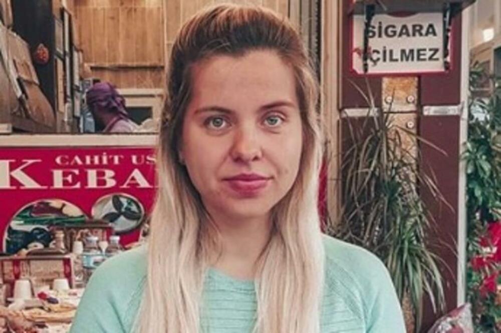 SVETLANA SE UDALA ZA TURČINA I PRESELILA U ISTANBUL: Pred MUŽEM 1 stvar NIKAKO NE SME da radi, odmah NASTANE HAOS