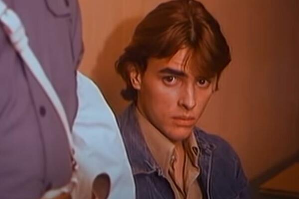 BOBA IZ ŽIKINE DINASTIJE DANAS JE NEPREPOZNATLJIV: Evo čime se sada bavi, za njegovu ŽENU ste sigurno čuli (FOTO)