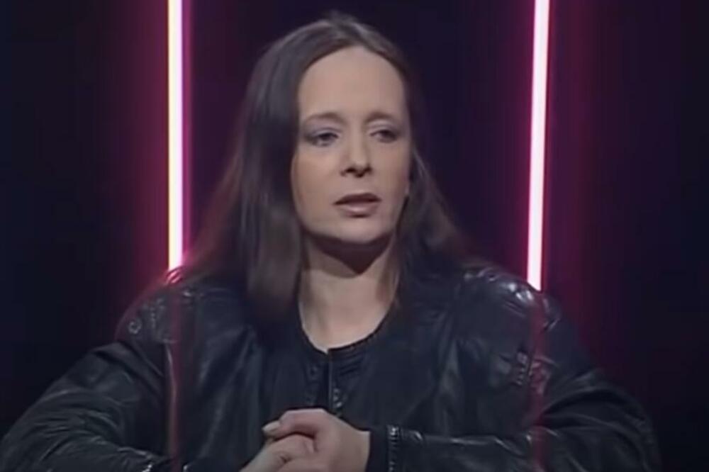 NAJVEĆA LJUBAV SONJE SAVIĆ JE RAZLOG NJENIH POROKA? Ovako je ona govorila o muzičaru kojeg smo svi voleli