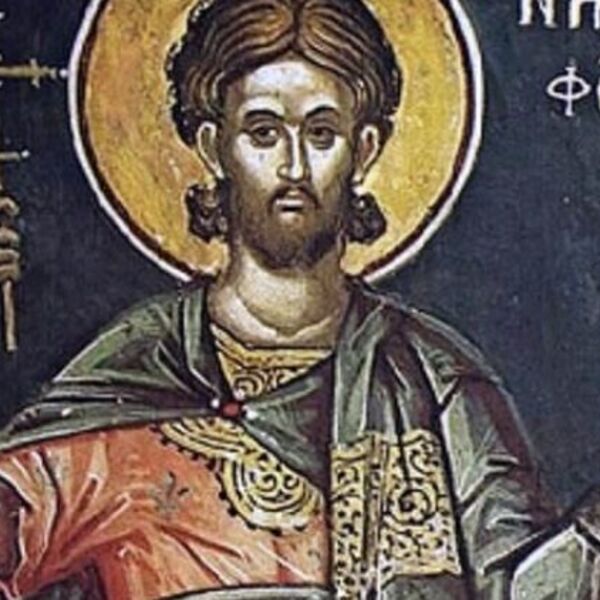 DANAS OVU TEŠKU STVAR SVI MORATE DA URADITE! Na VELIKI PRAZNIK običaj SE NE KRŠI, SVETAC nema MILOSTI AKO...