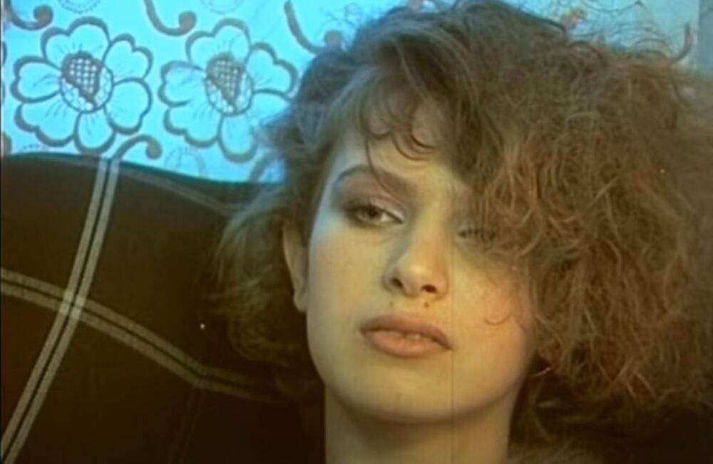 Andrijana je ostvarila brojne značajne uloge. Tako smo je gledali u čuvenoj seriji “Sivi dom”, filmu “Više od igre”, a u periodu 2007-2008. godine glumila je u seriji “Ljubav i mržnja”.