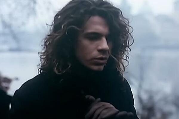 O NJEGOVOJ SMRTI KRUŽE RAZNE TEORIJE: Bio je rok ZVEZDA, a za njegov odlazak OKRIVLJUJU jednu ŽENU