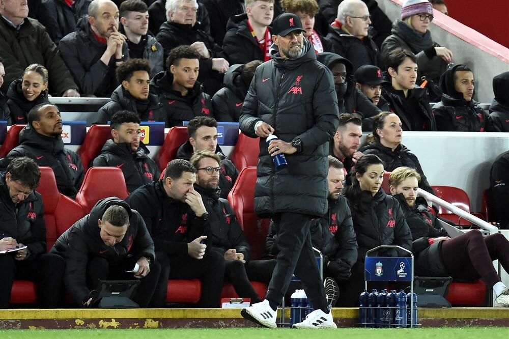 KLOP U NEVERICI: Ne znam kako nismo uspeli da pobedimo!