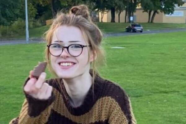 PRONAĐENO TELO DEVOJČICE (16) U PARKU! Optuženi za UBISTVO dečak i devojčica od 15 godina!