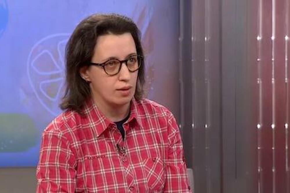 "NE TREBA SE POTPUNO OPUSTITI": Seizmološkinja otkrila u kom delu Srbije je moguć jači zemljotres!