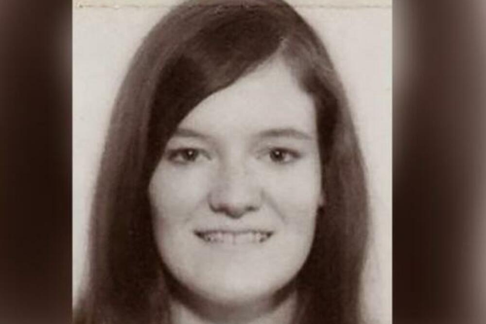 POLICIJA KONAČNO REŠILA UBISTVO UČITELJICE POSLE VIŠE OD 50 GODINA: 1 predmet je bio KLJUČAN, pronađen je još TADA