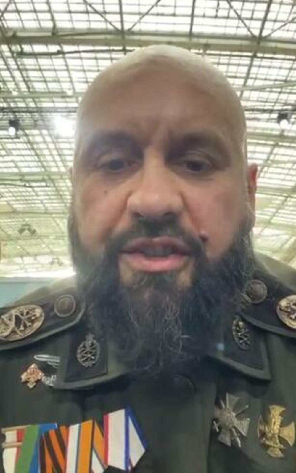 Bratislav Živković