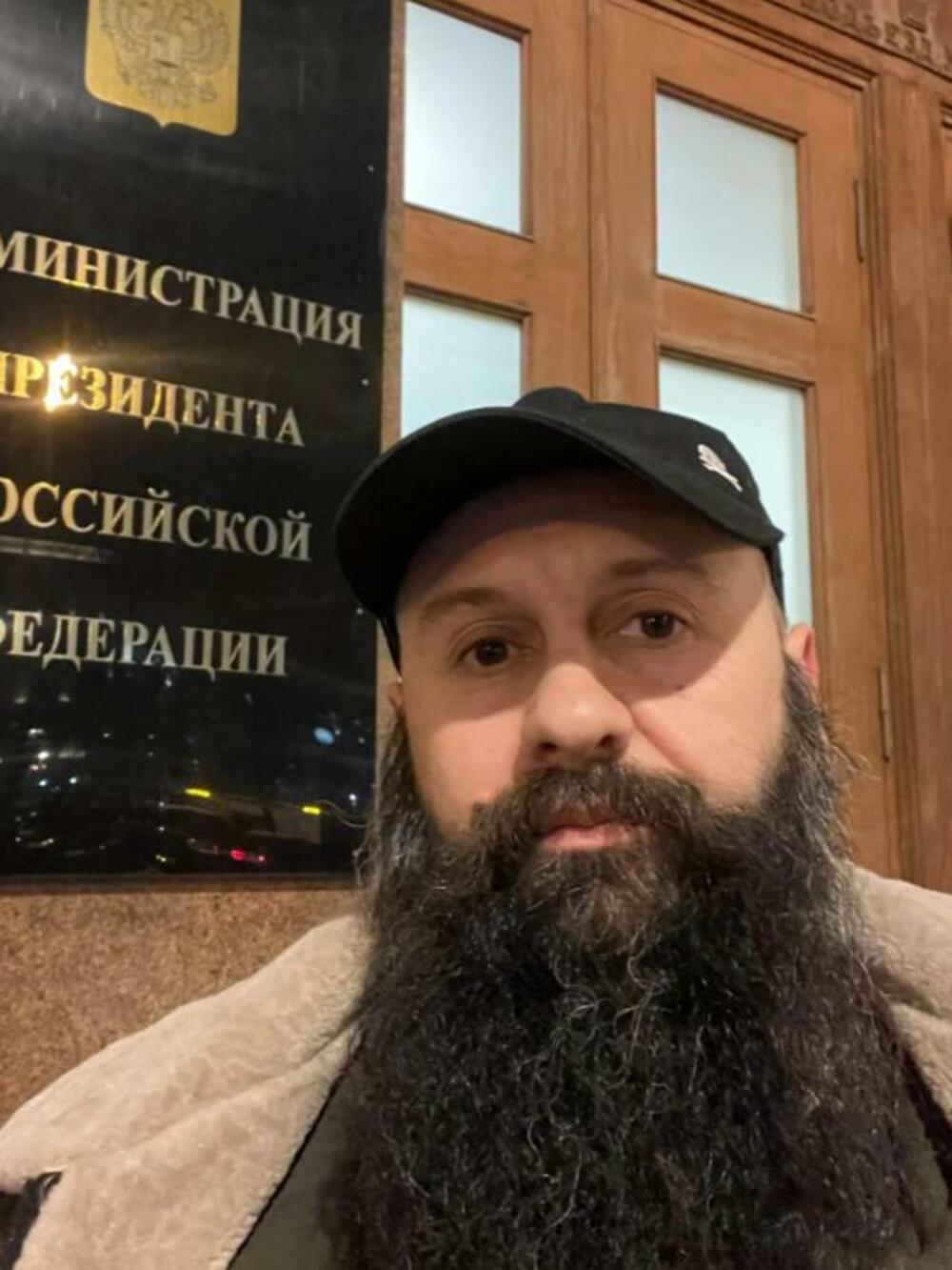 Bratislav Živković