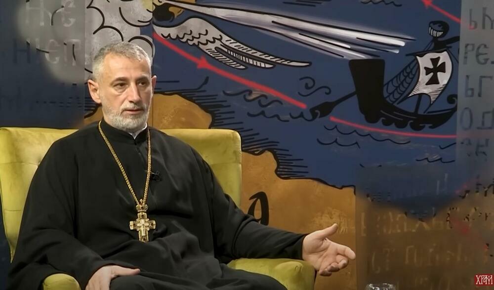 Prof dr Vladimir Stupar