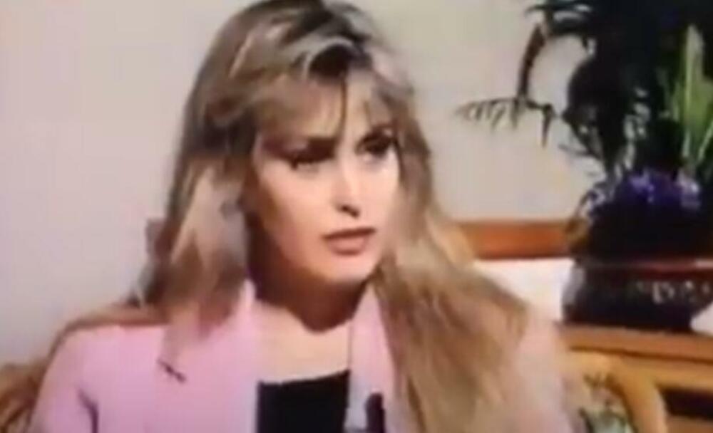 Dijana je jednom prilikom pričala o aferama sa poznatim srcelomcima.