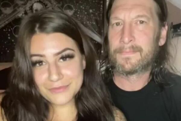 IZAŠLA SA 26 GODINA STARIJIM ŠEFOM, ONDA JE USLEDIO PAKAO: Desilo se U HOTELU, poslušajte njenu ispovest (VIDEO)