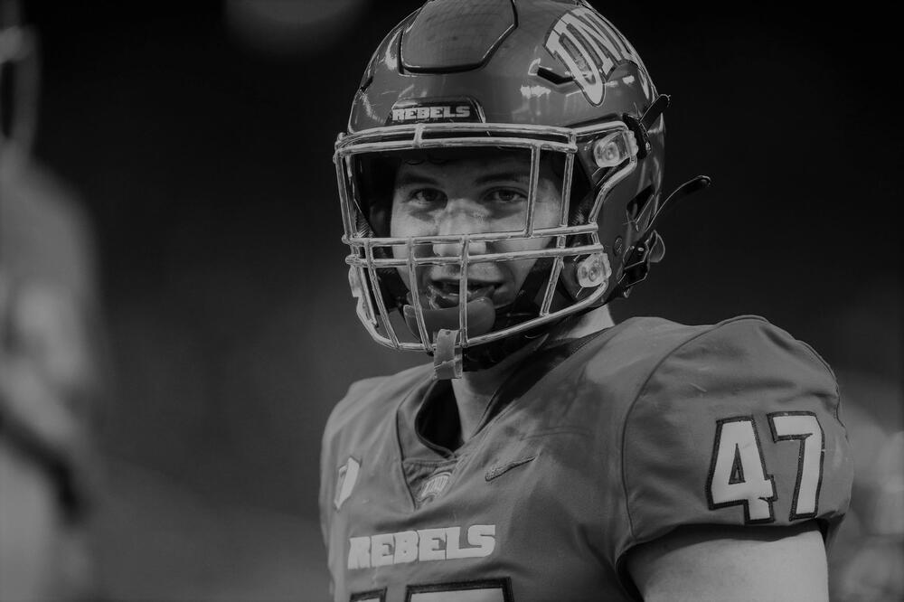 NEVIĐENA TRAGEDIJA! Jedan od najboljih pronađen mrtav u svom stanu!