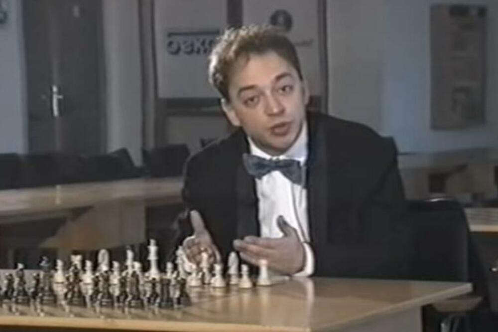 NAJVEĆA LJUBAV MU JE TRUDNA UMRLA NA RUKAMA: Tragičan ŽIVOT i KRAJ čuvenog jugoslovenskog glumca