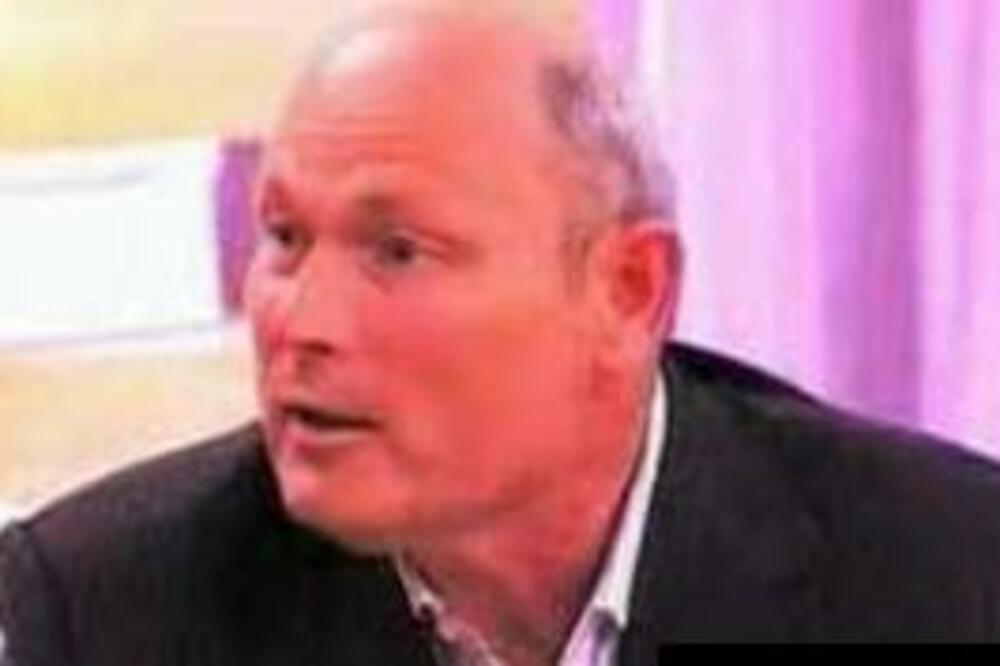 IZBACITE SAV STRES IZ TELA ZA 5 MINUTA: Ovaj metod RUSKOG NAUČNIKA je dostupan svima