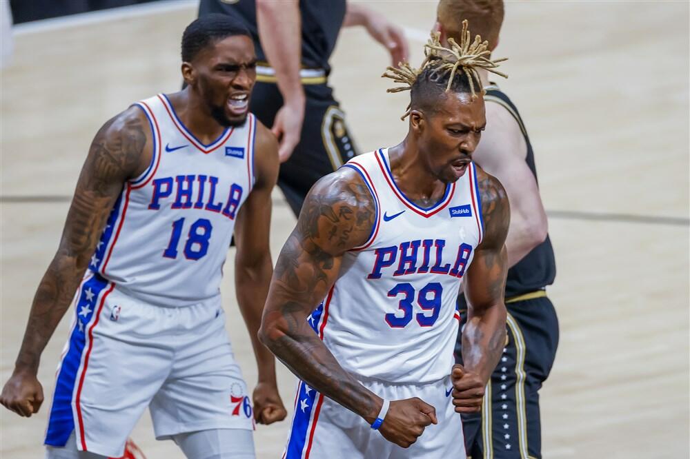 VELIKI SKANDAL: Nekadašnja NBA zvezda učestvovala u tuči! (VIDEO)
