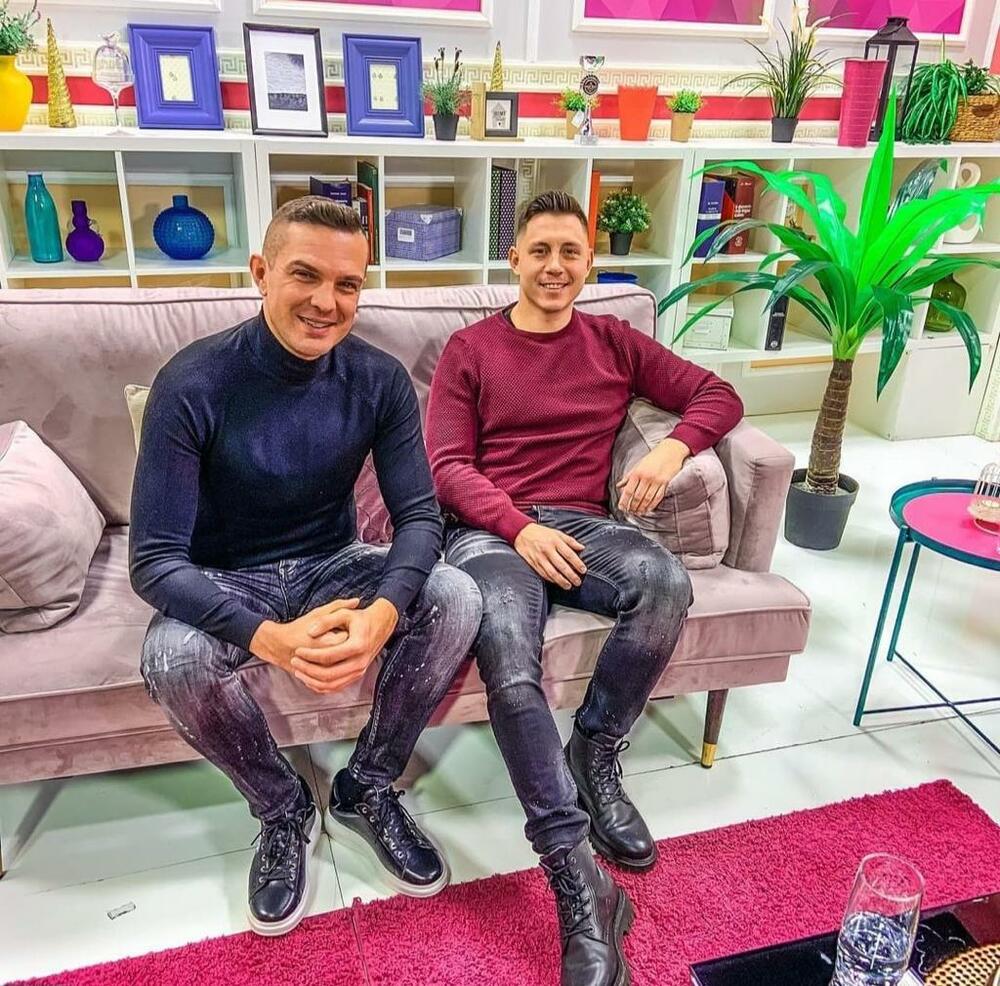 Nisu imali negativna iskustva