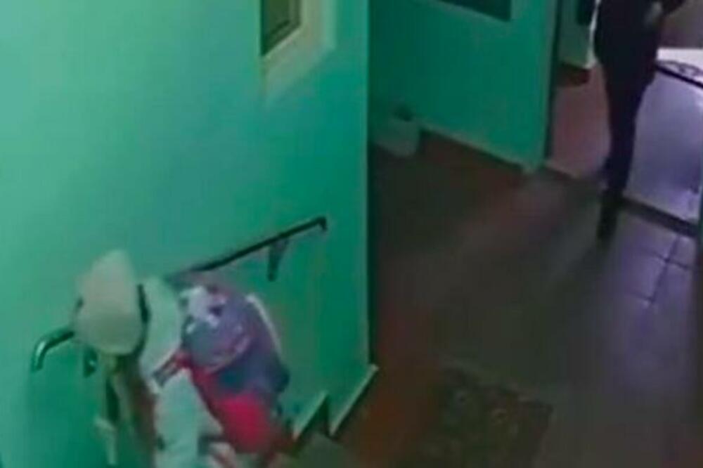 "IMALA JE PRELEPU DUŠU": Umrla devojčica (11) koja se ONESVESTILA i udarila GLAVOM, roditelji NEUTEŠNI