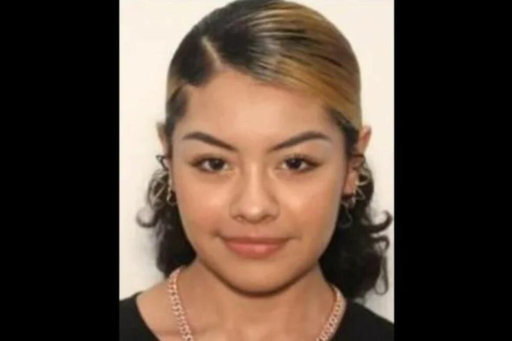 SLUČAJ MLADE SUZANE KOJU JE UBIO BIVŠI POLICAJAC I DALJE POD VELOM MISTERIJE: Dve stvari i dalje nisu JASNE (FOTO)