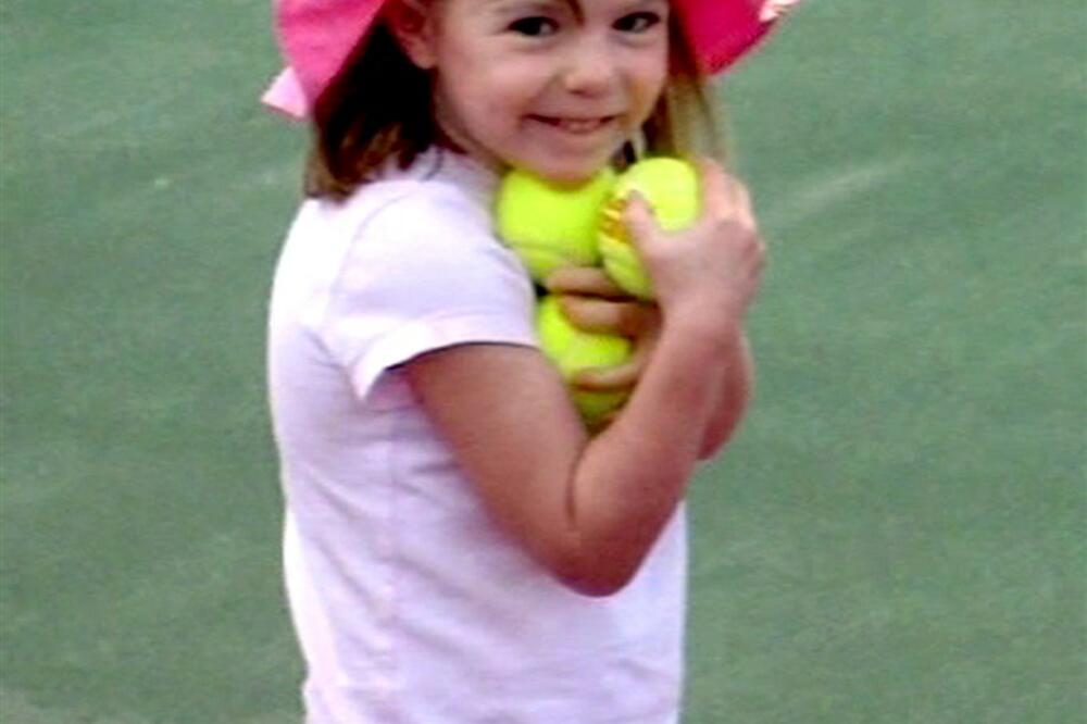 Osumnjičeni za nestanak Medlin Meken bi uskoro mogao na slobodu: Policija u trci sa vremenom, strahuje se od ovoga!