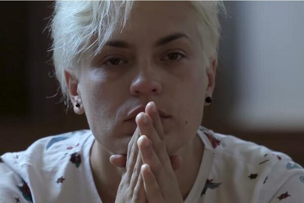 ČASNE SESTRE LEZBEJKE SE ODREKLE ZAVETA ZBOG LJUBAVI: Otišle su u HRVATSKU i podelile ISKUSTVO kako im je TAMO