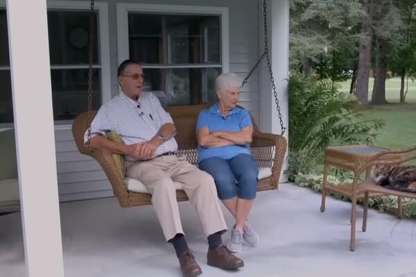 NAŠLI RUPU U DRŽAVNOJ LUTRIJI I UZELI MILIONE: Razbili SISTEM za 3 minuta i objasnili KAKO im je to USPELO (VIDEO)