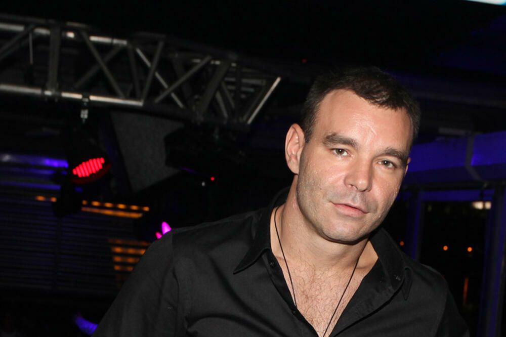 ACA BULIĆ REŠIO DA RAZOTKRIJE PROŠLOST ANE I ZVEZDANA: Ovo NIKO NIJE ZNAO, progovorio i o PREMINULOM DETETU