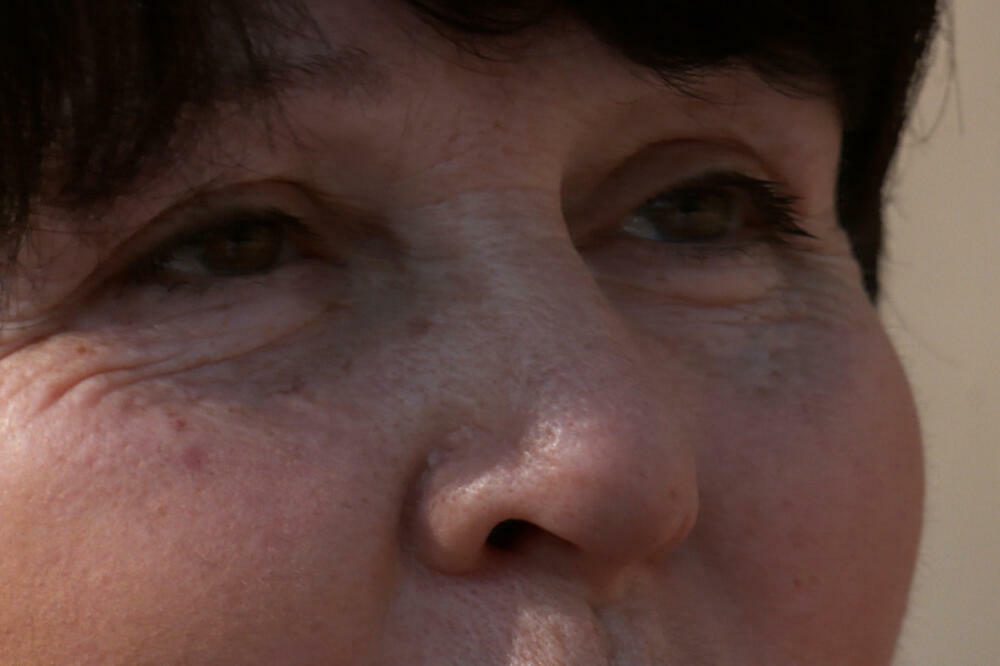 POBEGLA OD RATA I DOŠLA U BEOGRAD: Ukrajinka otkrila šta joj najteže pada U SRBIJI, a evo šta misli o NAŠEM NARODU!