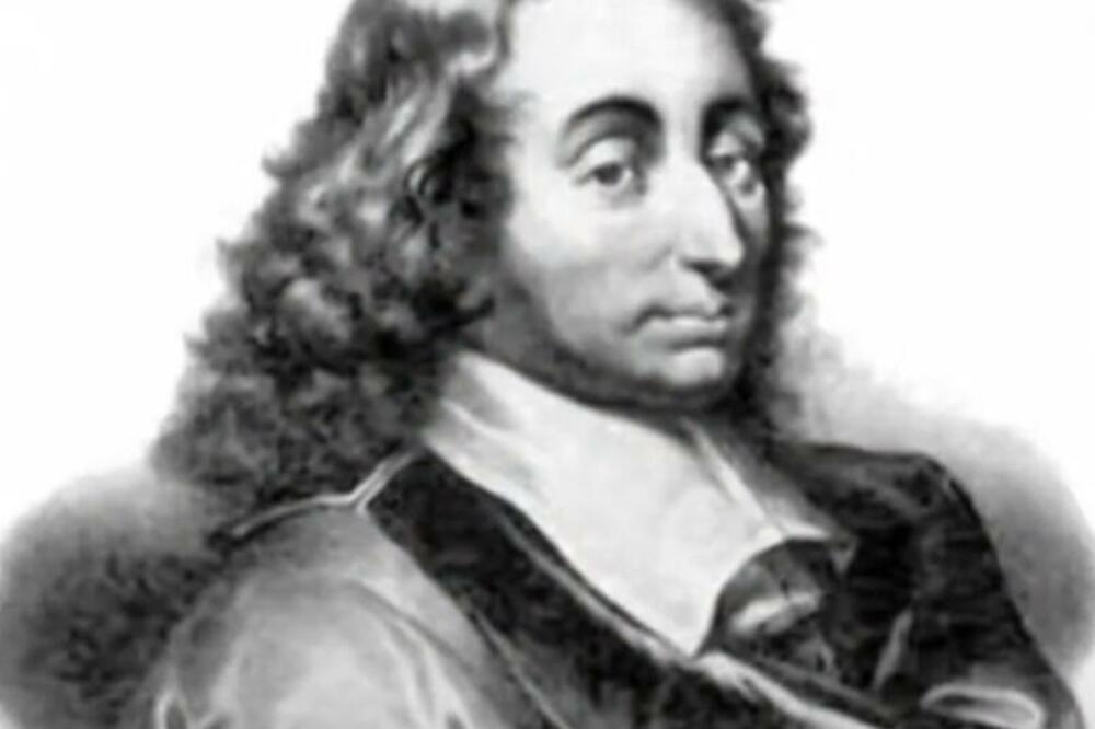 PSIHOLOGIJA STARA 350 GODINA: Ubedite sagovornika u sve uz samo JEDNU REČENICU