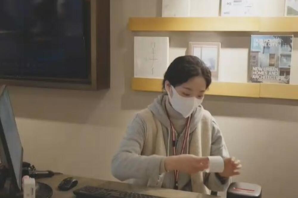 Porasla kineska upotreba stranog kapitala na početku 2023. (VIDEO)