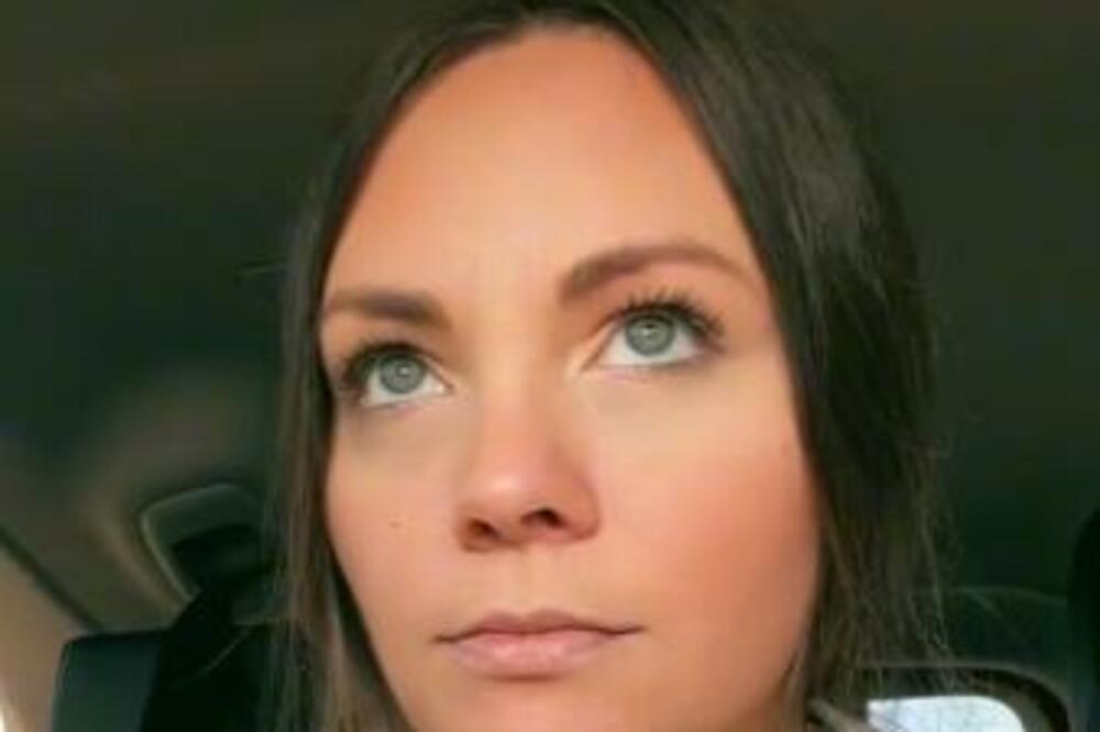 ZAMOLILA SUPRUGA DA USLIKA POROĐAJ, SVE ŠTO JE ŽELELA JESU LEPE USPOMENE: Ono što je on uradio je URNEBESNO (VIDEO)