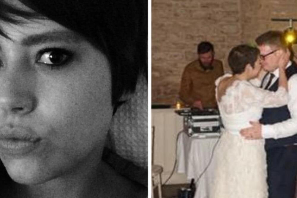 OPROŠTAJNO PISMO SUPRUGA ČIJA JE ŽENA UMRLA OD RAKA ĆE VAS OSTAVITI U SUZAMA: Nećete moći da ne ZAPLAČETE