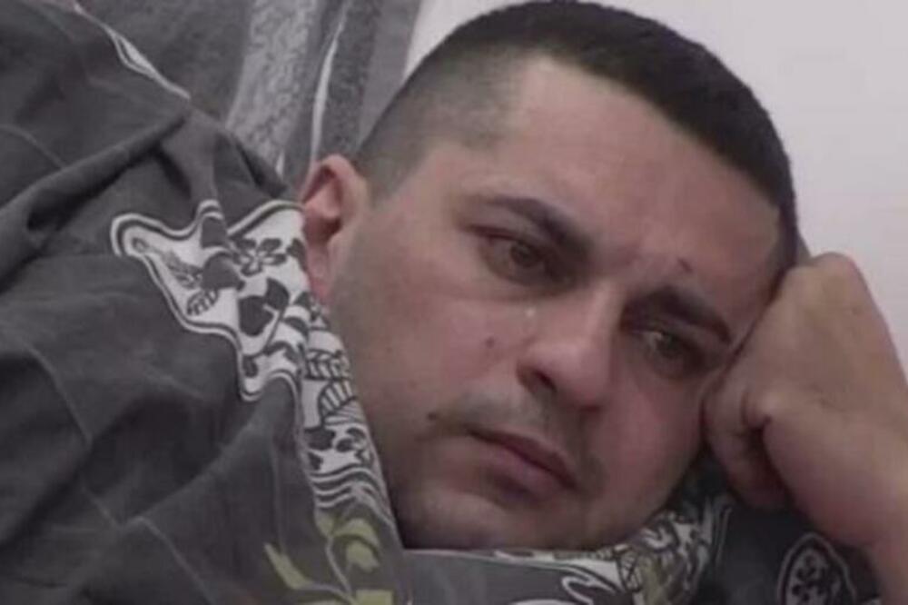 BEBICA ODUŠEVIO CELU SRBIJU: Uradio je nešto BAŠ VAŽNO, tiče se TRAGEDIJE