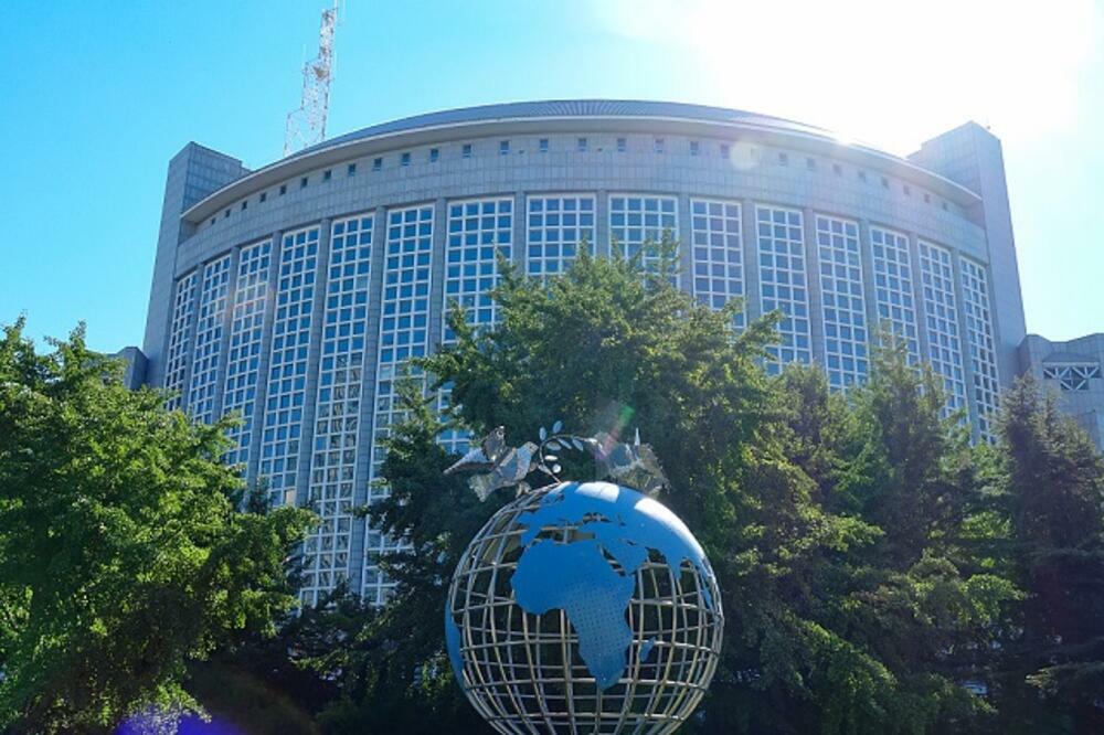 Kina objavila dokument za političko rešavanje ukrajinske krize!