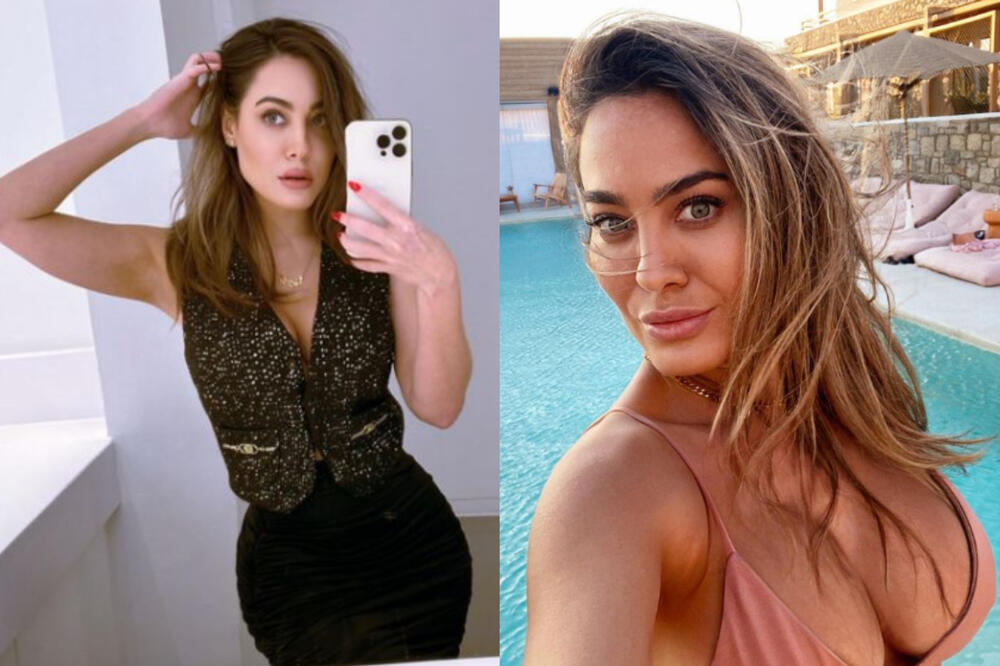 "SKINUĆU SE GOLA I PROĆI CEO GRAD!" Napoli sad MORA da osvoji titulu! (FOTO)