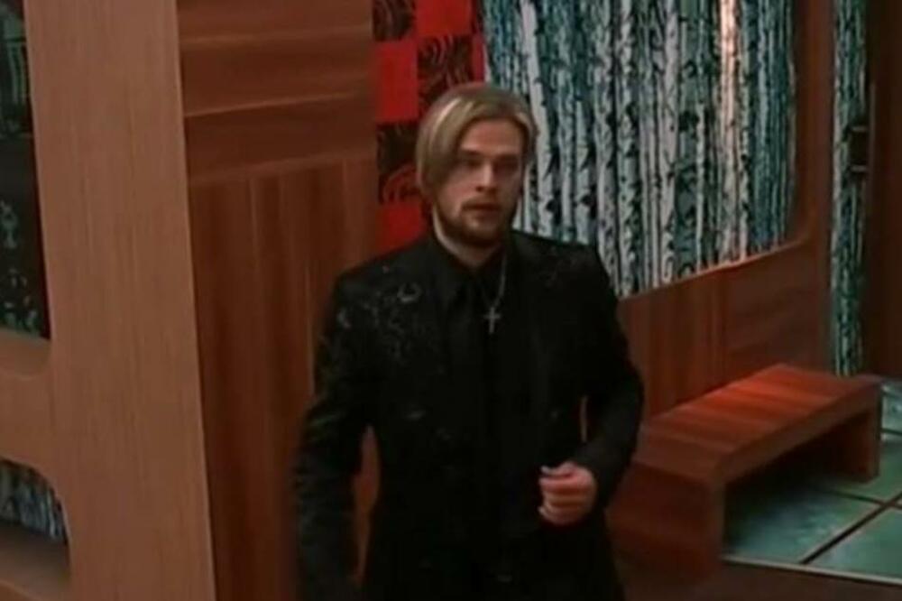 POBEDNIK VELIKOG BRATA ZAVEO RIBETINU I DANAS RADI U OPŠTINI: Promenio život za 360 stepeni, SVI GA ZNATE